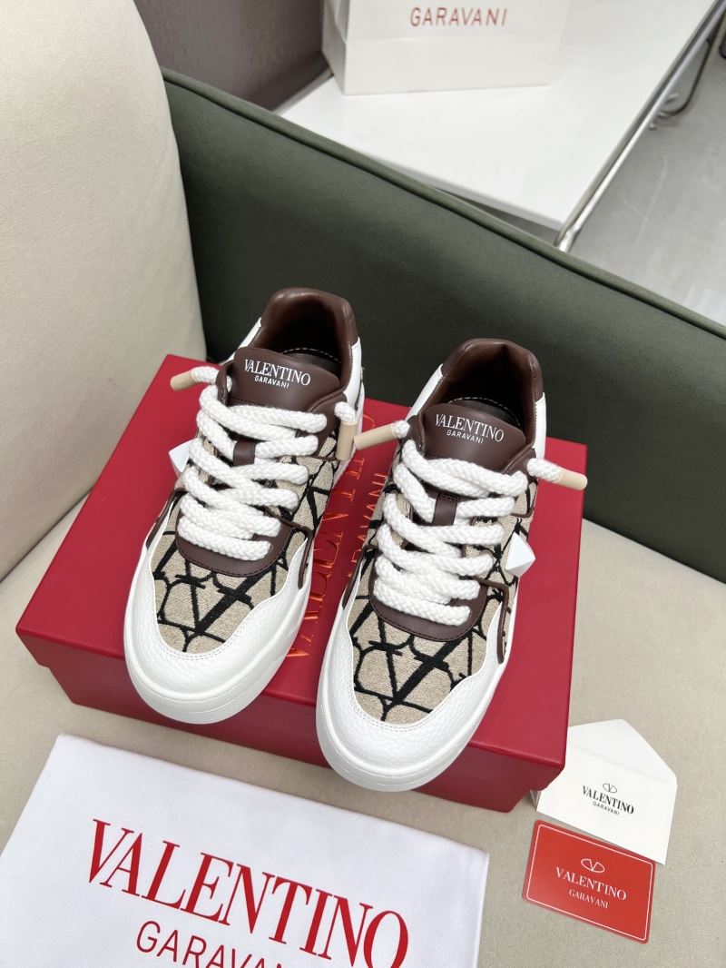 Valentino Sneakers